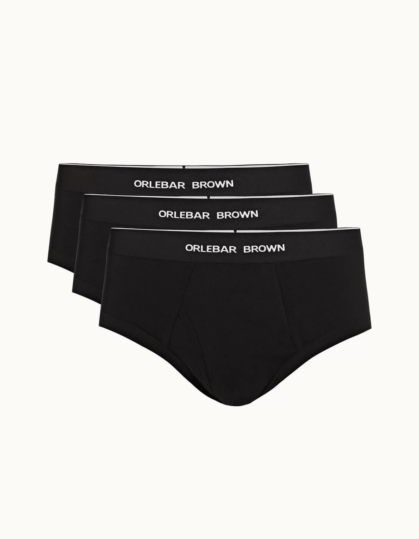 Brief-Orlebar Brown New