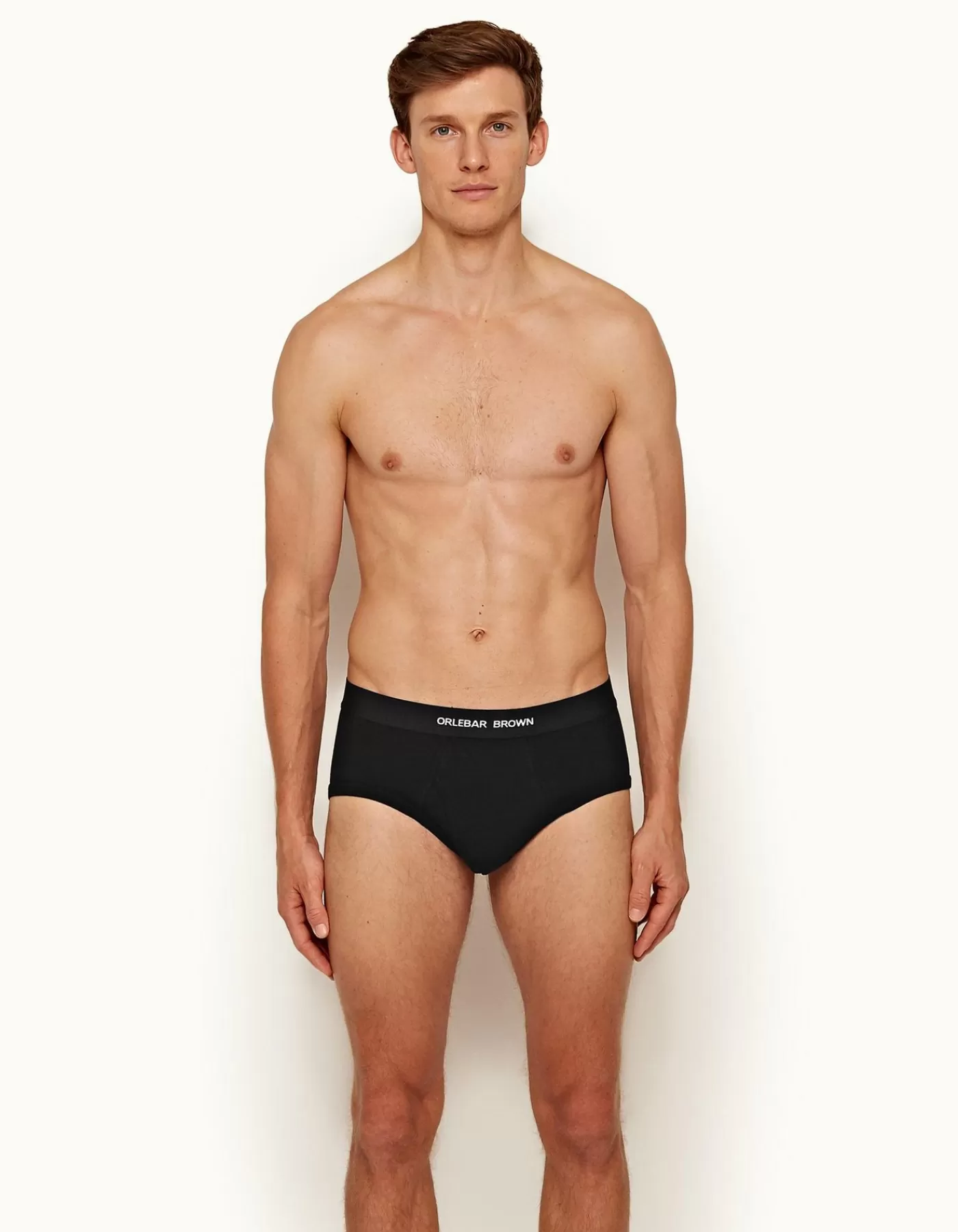 Brief-Orlebar Brown New