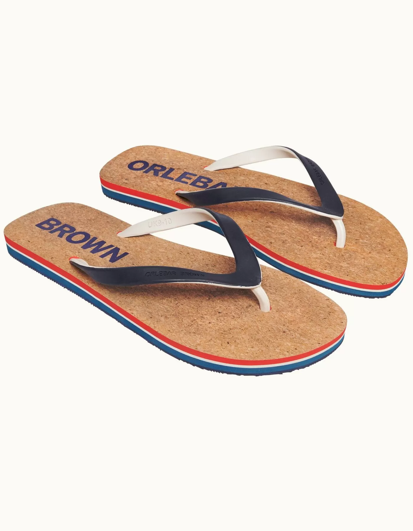 Haston Cork-Orlebar Brown Sale