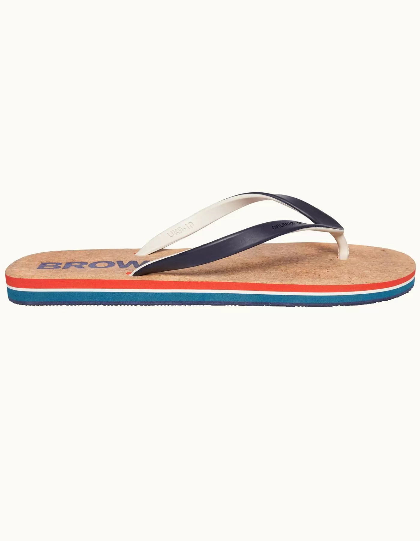 Haston Cork-Orlebar Brown Sale