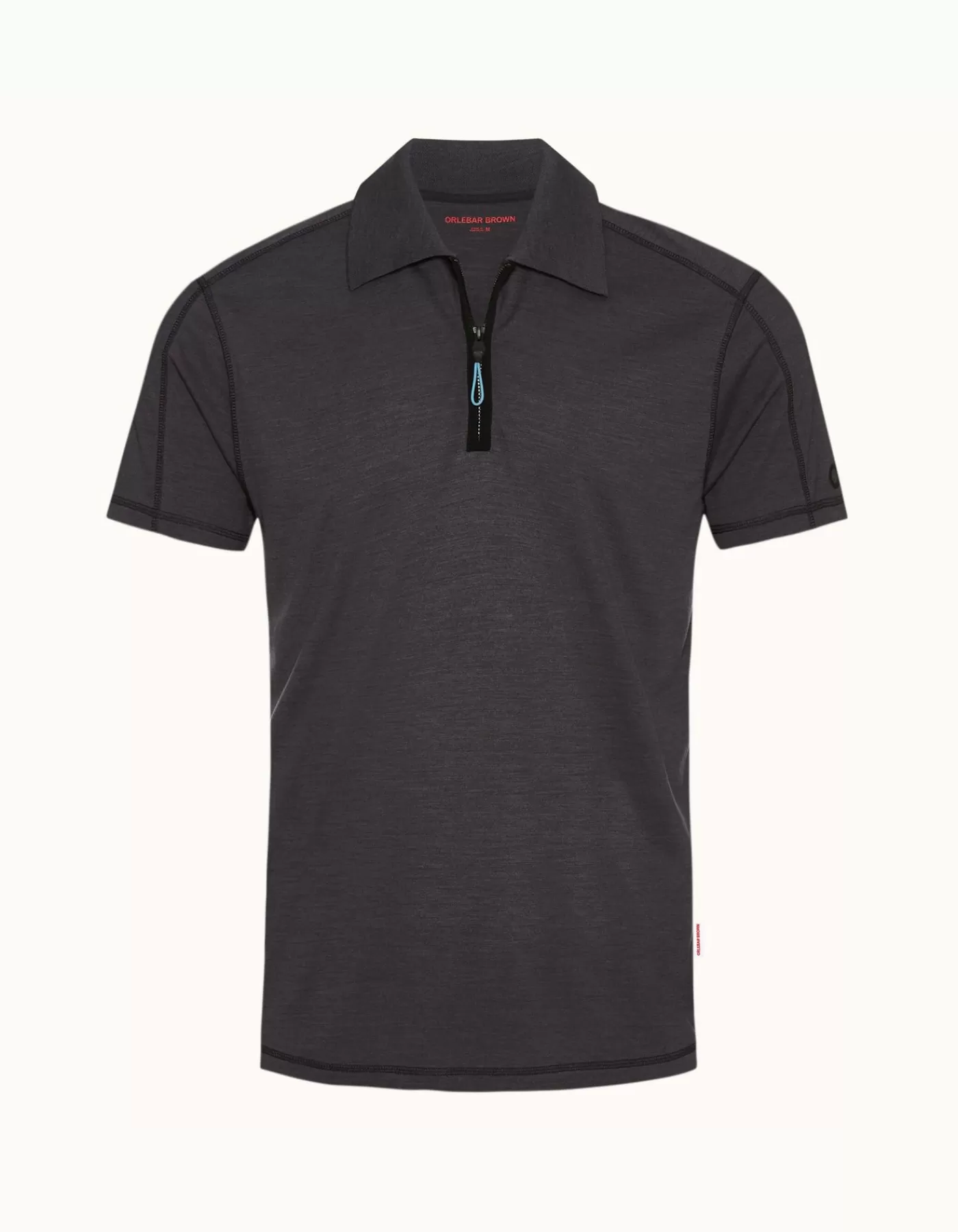 Jarrett-Orlebar Brown New