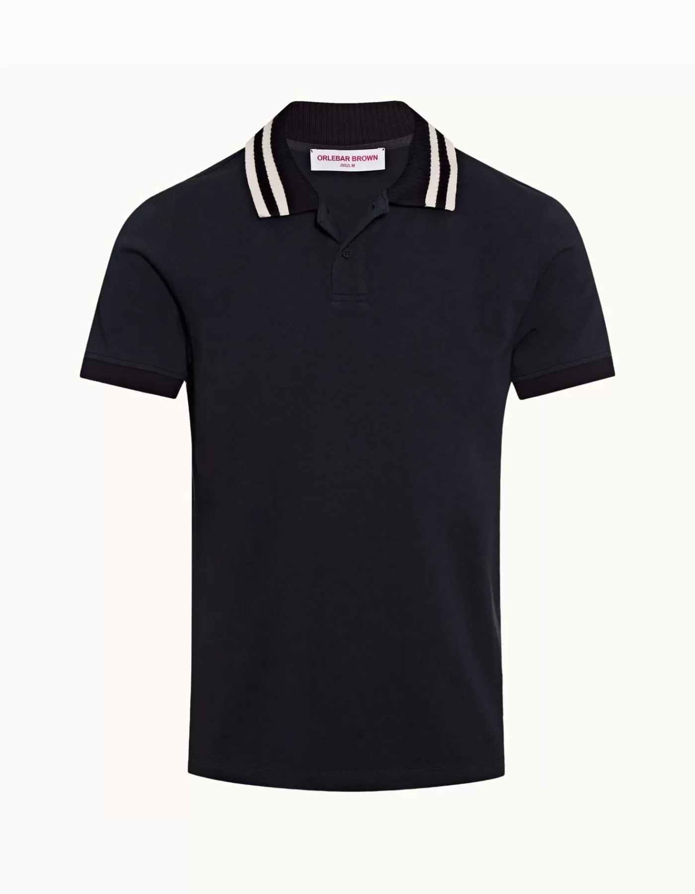 Jarrett-Orlebar Brown Outlet