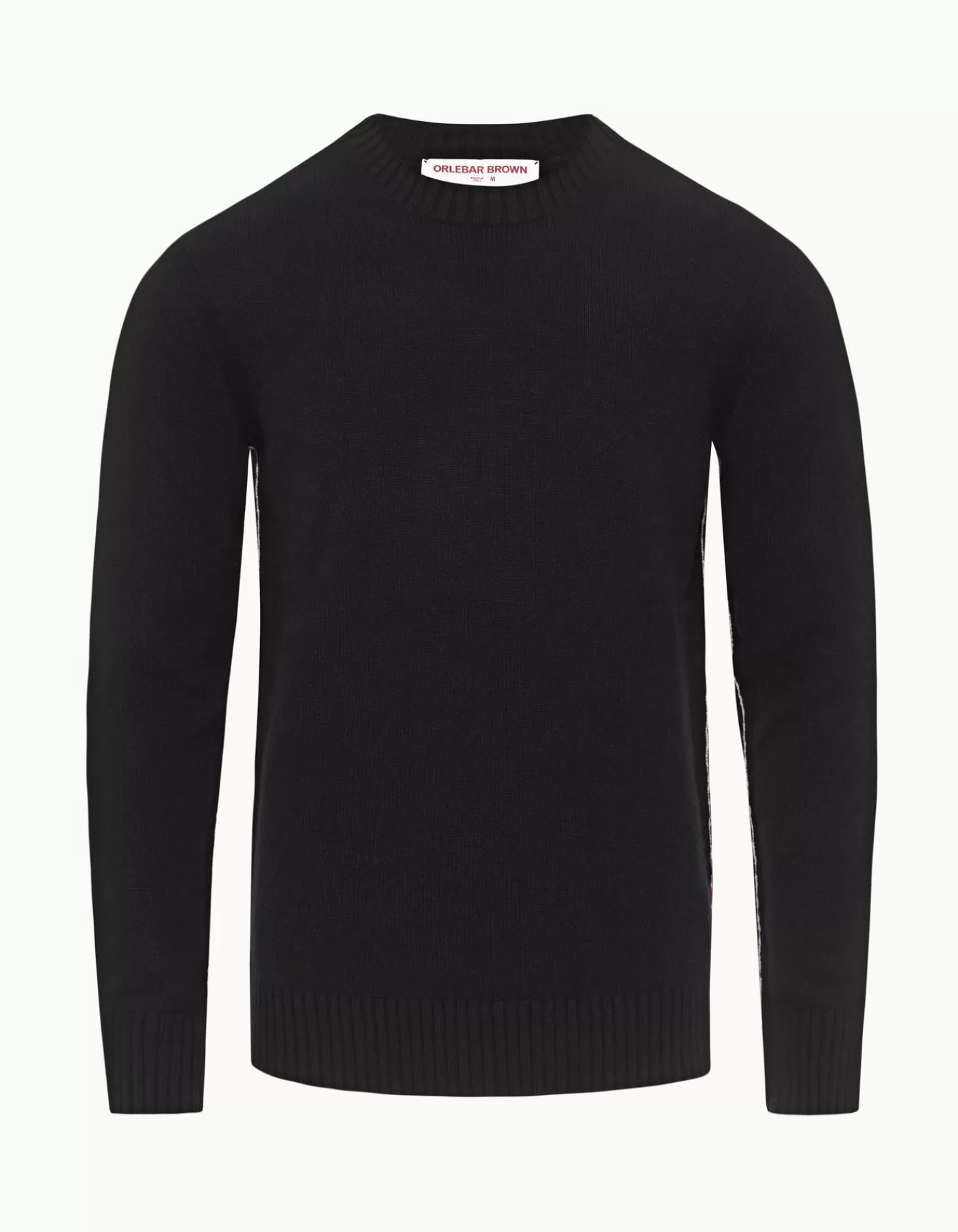 Lorca Cashmere-Orlebar Brown Online
