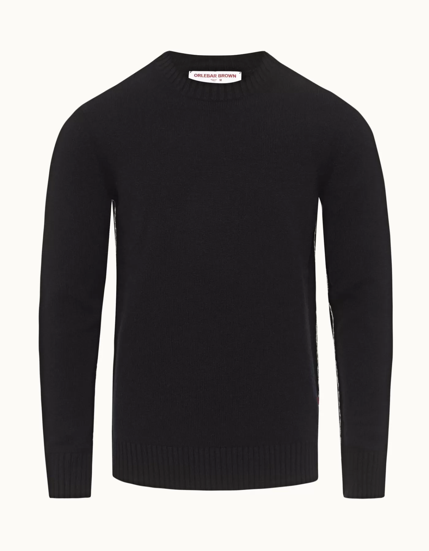 Lorca Cashmere-Orlebar Brown Online