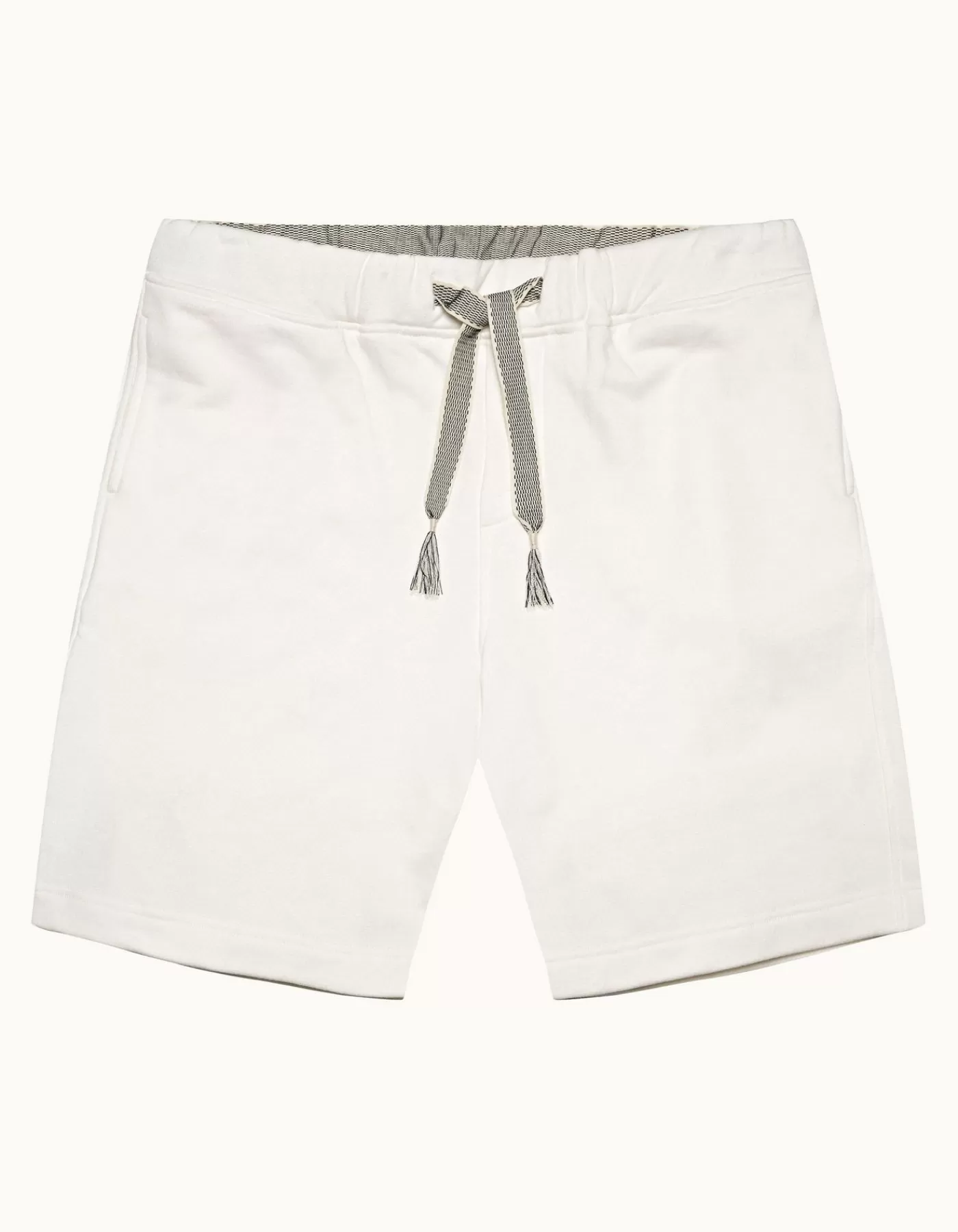 Meakin-Orlebar Brown Sale