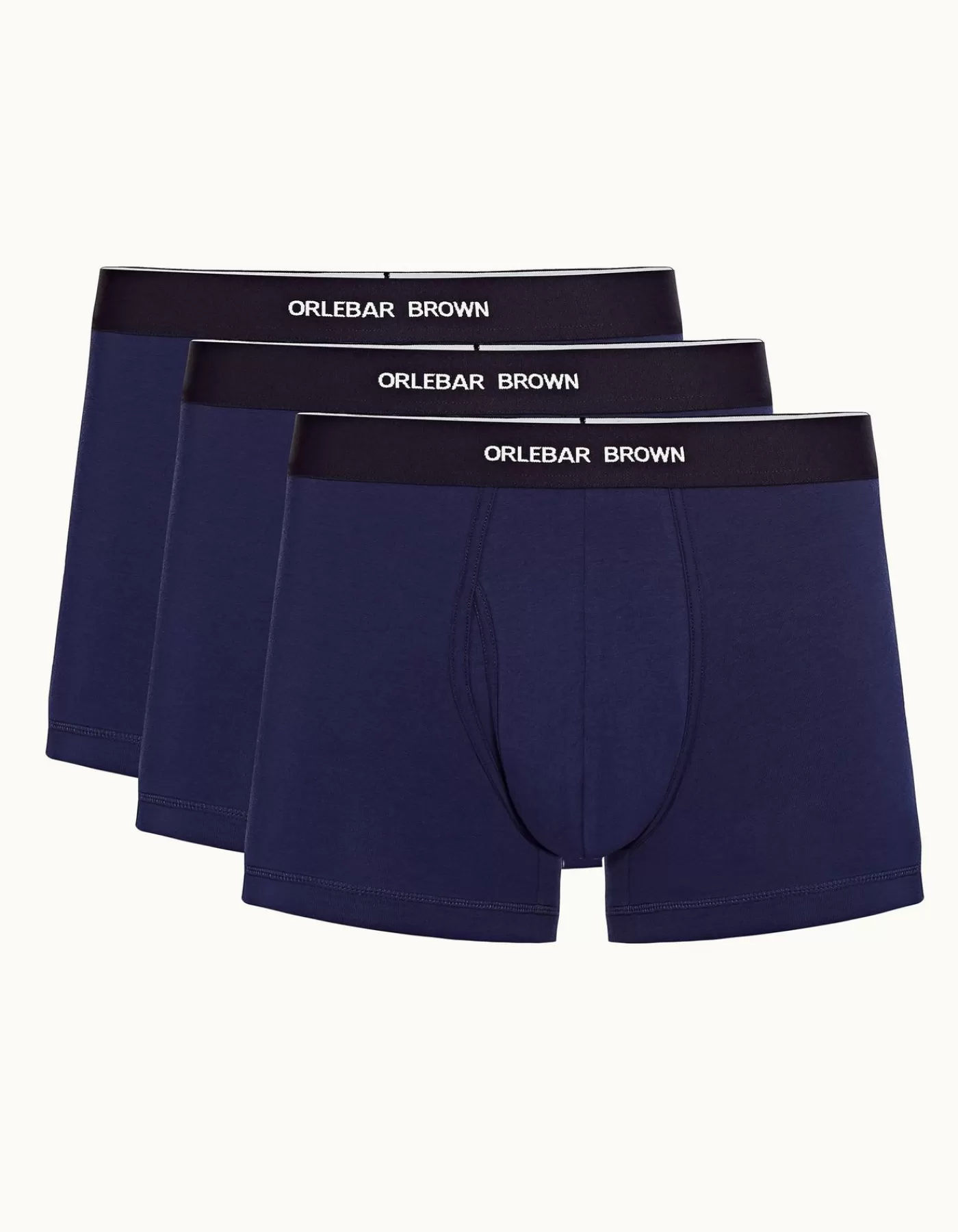 Mid Trunk-Orlebar Brown Best Sale