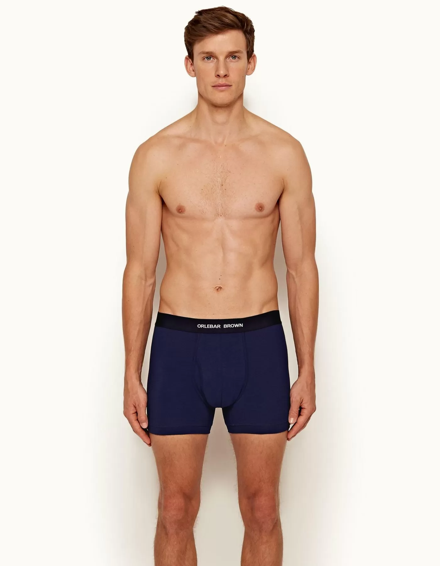 Mid Trunk-Orlebar Brown Best Sale