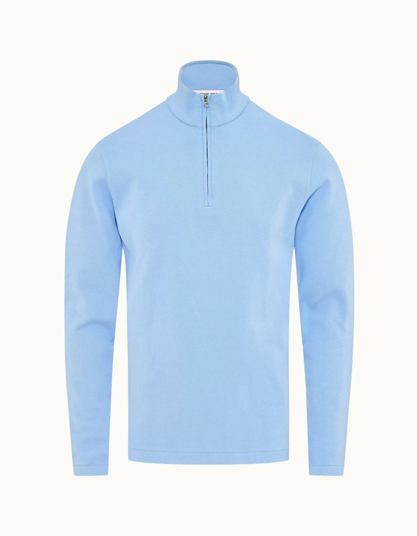 Muir-Orlebar Brown Shop