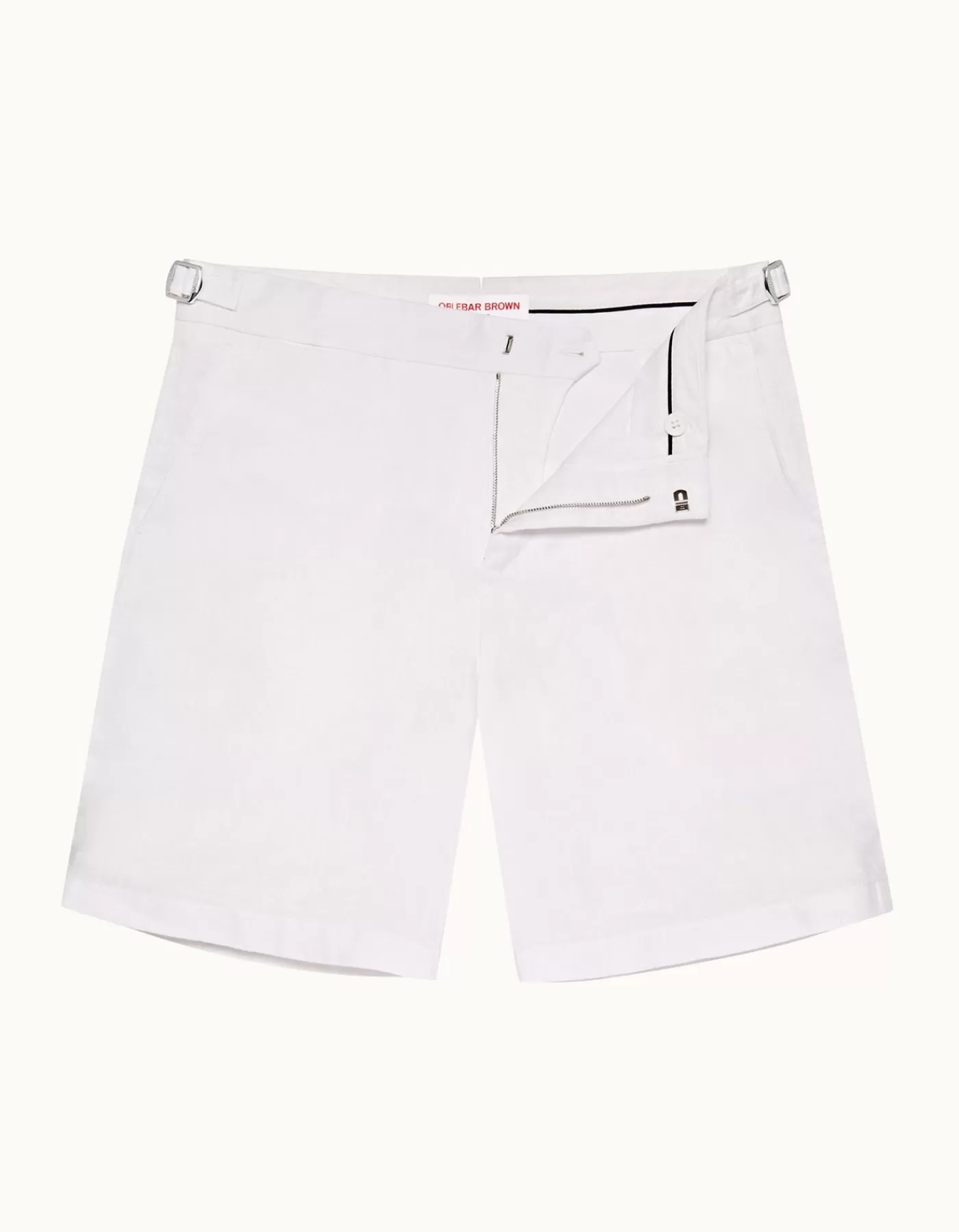 Norwich Linen-Orlebar Brown Clearance