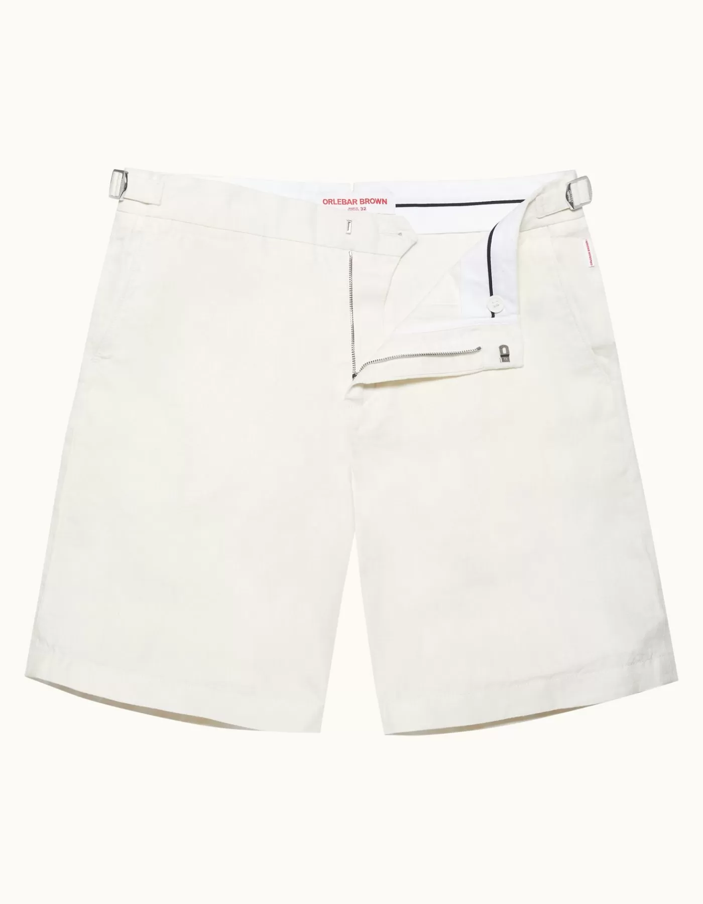 Norwich Linen-Orlebar Brown Sale