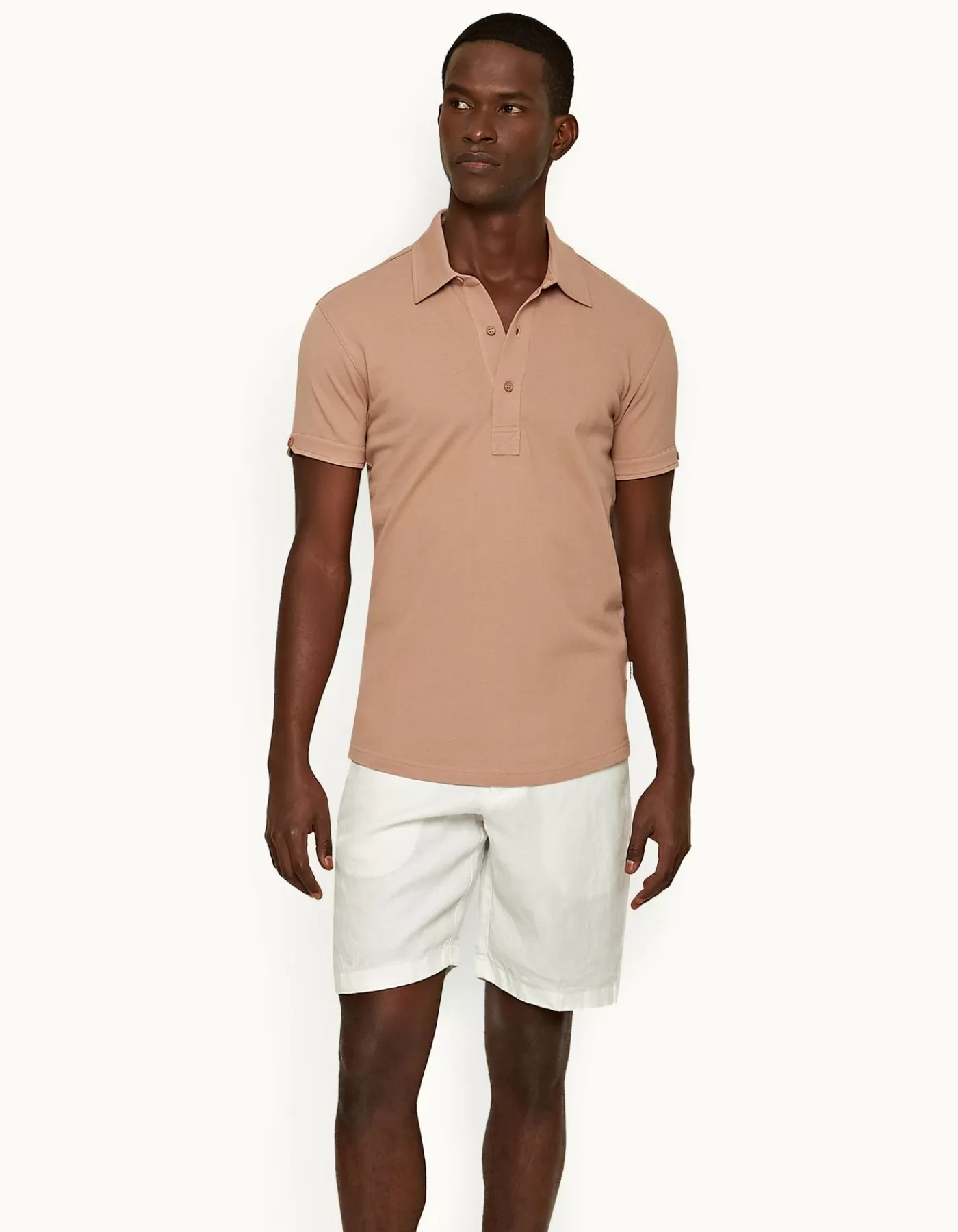 Norwich Linen-Orlebar Brown Sale