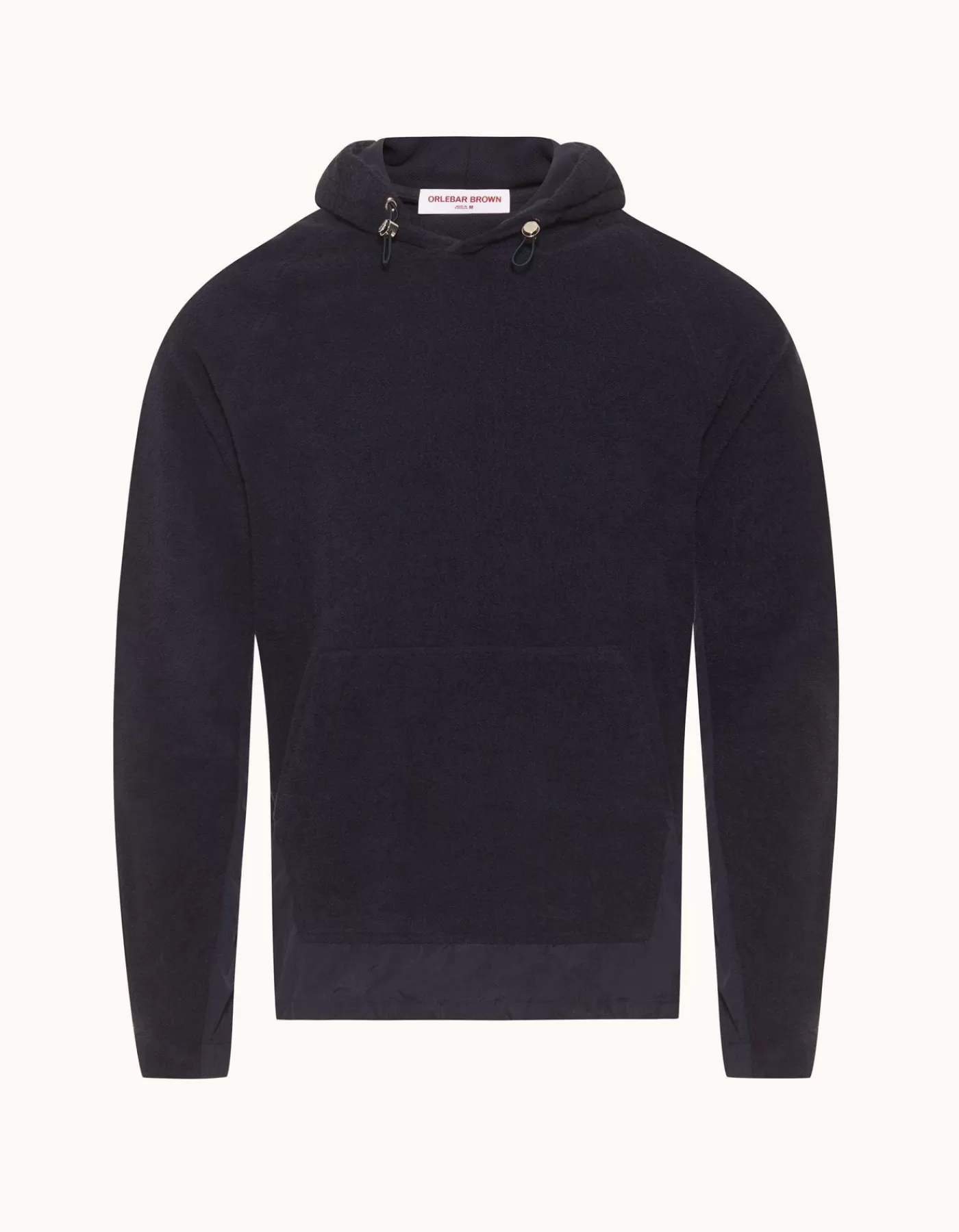 Stark-Orlebar Brown Best Sale
