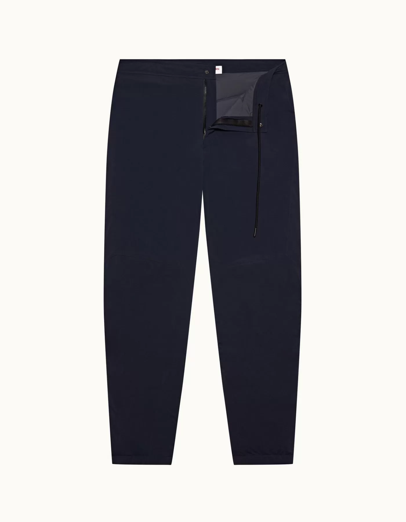 Volta-Orlebar Brown Best Sale