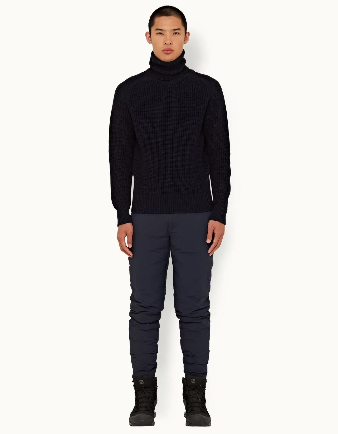 Volta-Orlebar Brown Best Sale
