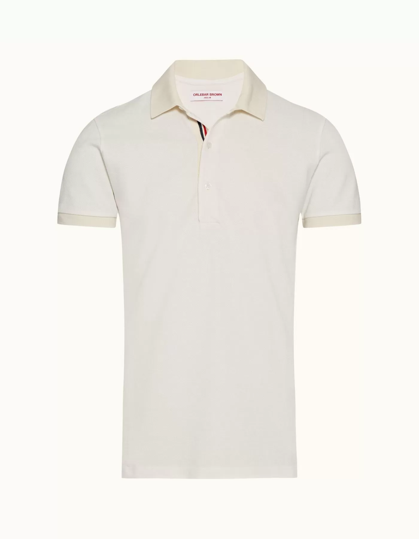 Whiteside-Orlebar Brown Online