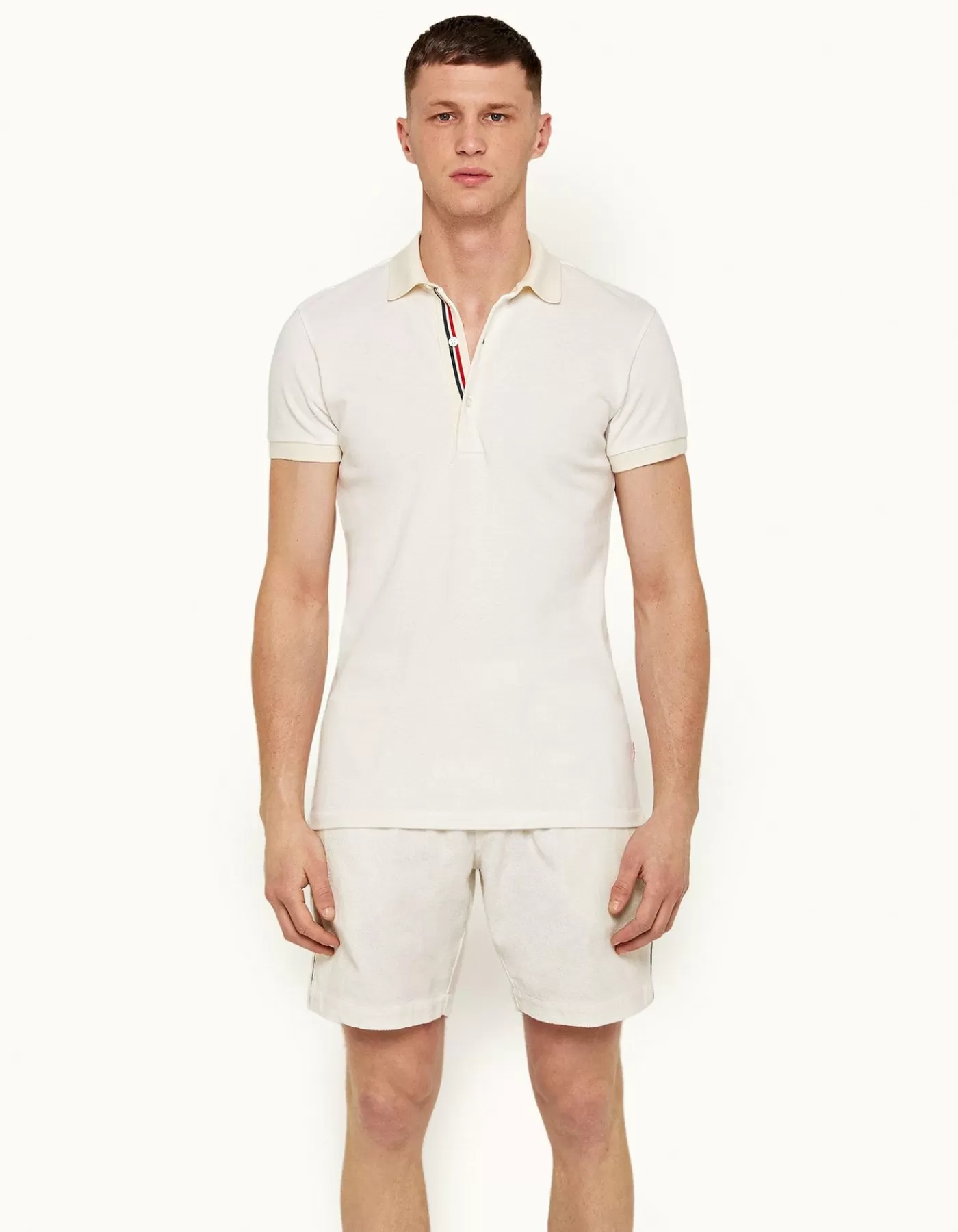 Whiteside-Orlebar Brown Online